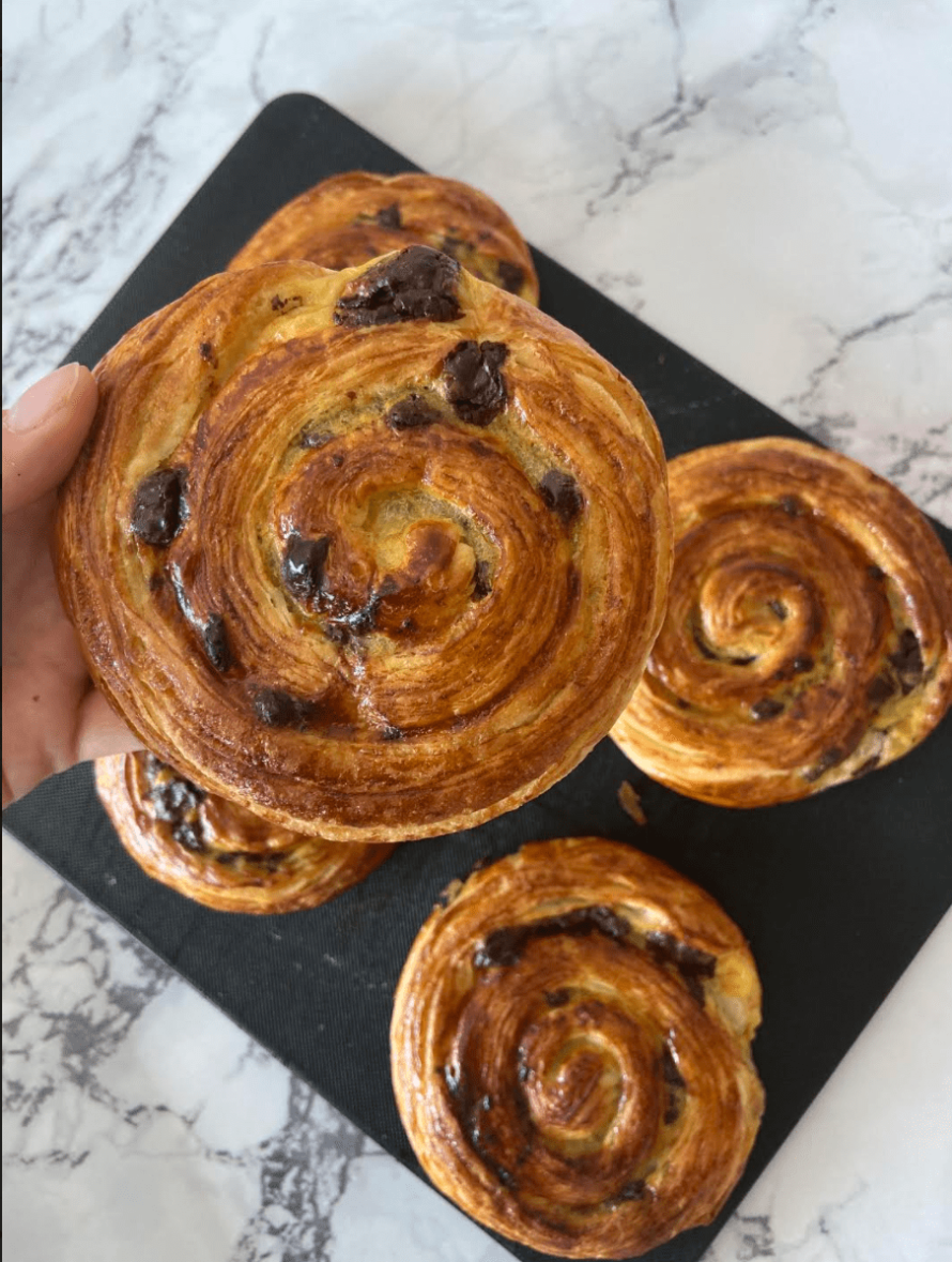 pains-aux-raisins-sans-raisin-maison-ma-cuisine-enthousiaste