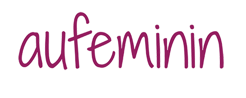 Logo-AU-féminin