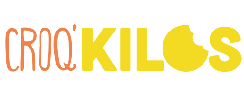 Logo-Croq-Kilos