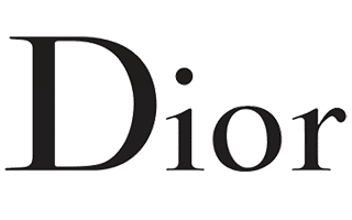 Logo-Dior