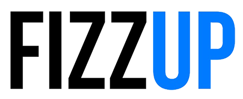 Logo-Fizzup