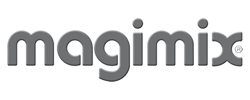 Logo-Magimix