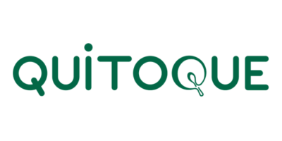 Logo-Quitoque