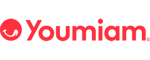Logo-Youmiam