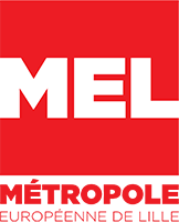 Logo_MEL