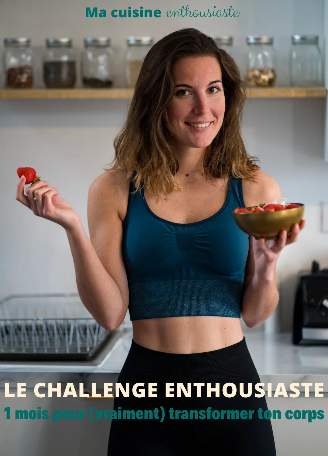 Programme remise en forme