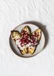 Cours de cuisine libanaise (en visio) – Image 3