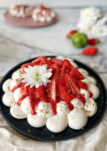 Atelier-pavlova