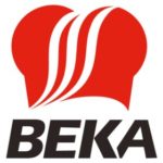 logo beka