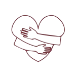 cuisine_solidaire cuisine_solidaire