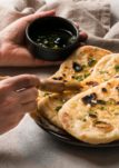 Cuisine indienne – Image 3