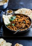 Cuisine indienne