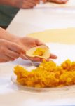 Cuisine indienne – Image 6
