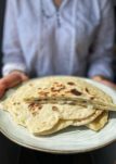 Cuisine indienne – Image 4