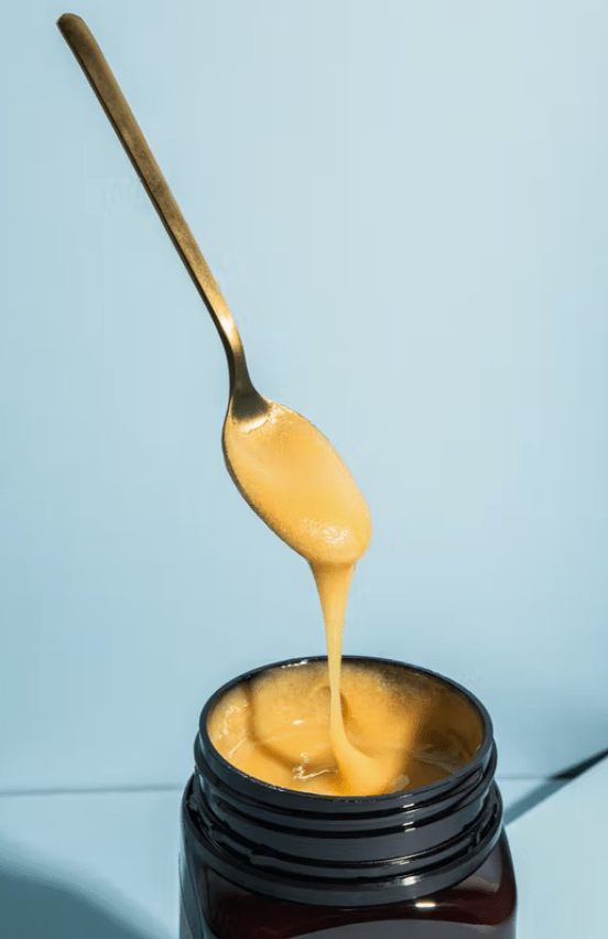 Sirop d'agave, un substitut au sucre blanc