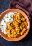 Cuisine indienne – Image 5