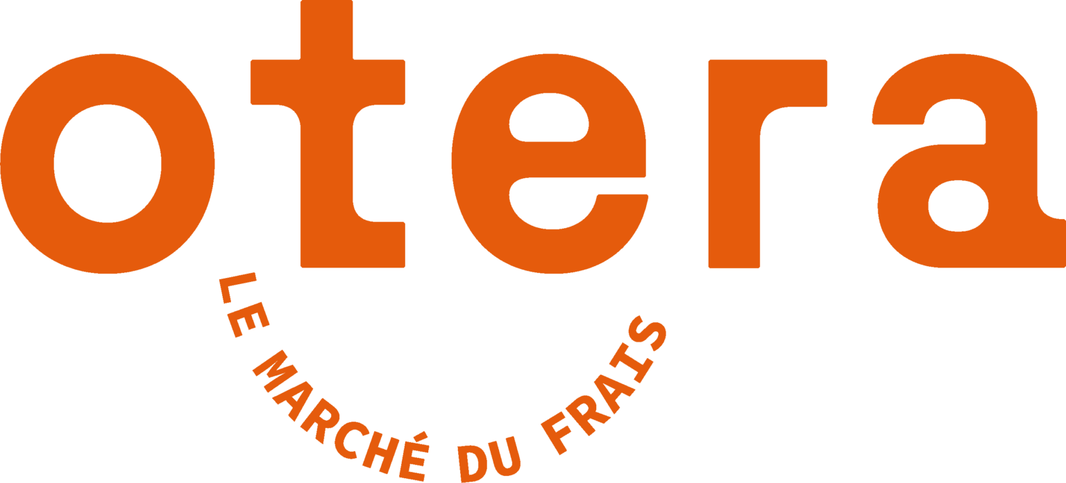 Logotype-avec-baseline-orange (1)-min