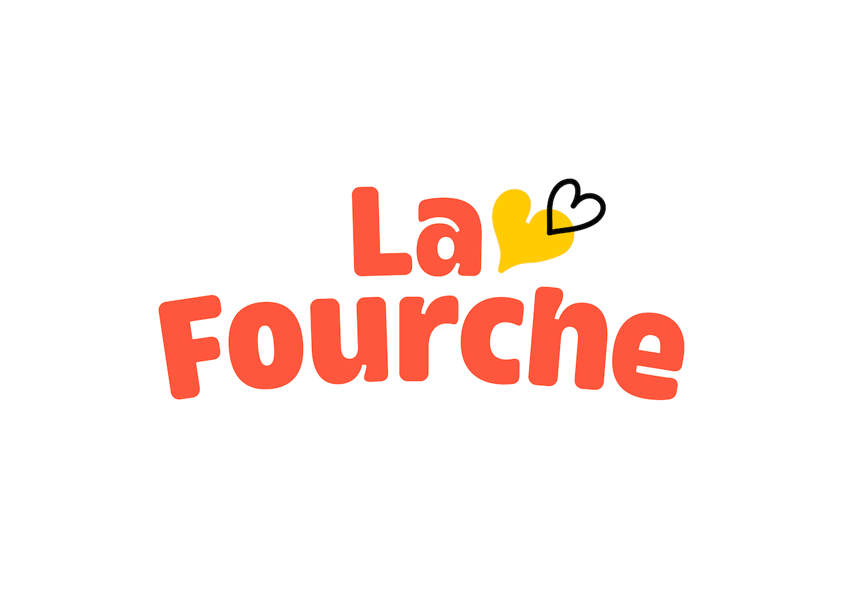 logo-LAFOURCHE-min
