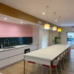 l-atelier-enthousiaste-1