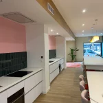 l-atelier-enthousiaste-2