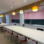 l-atelier-enthousiaste-3