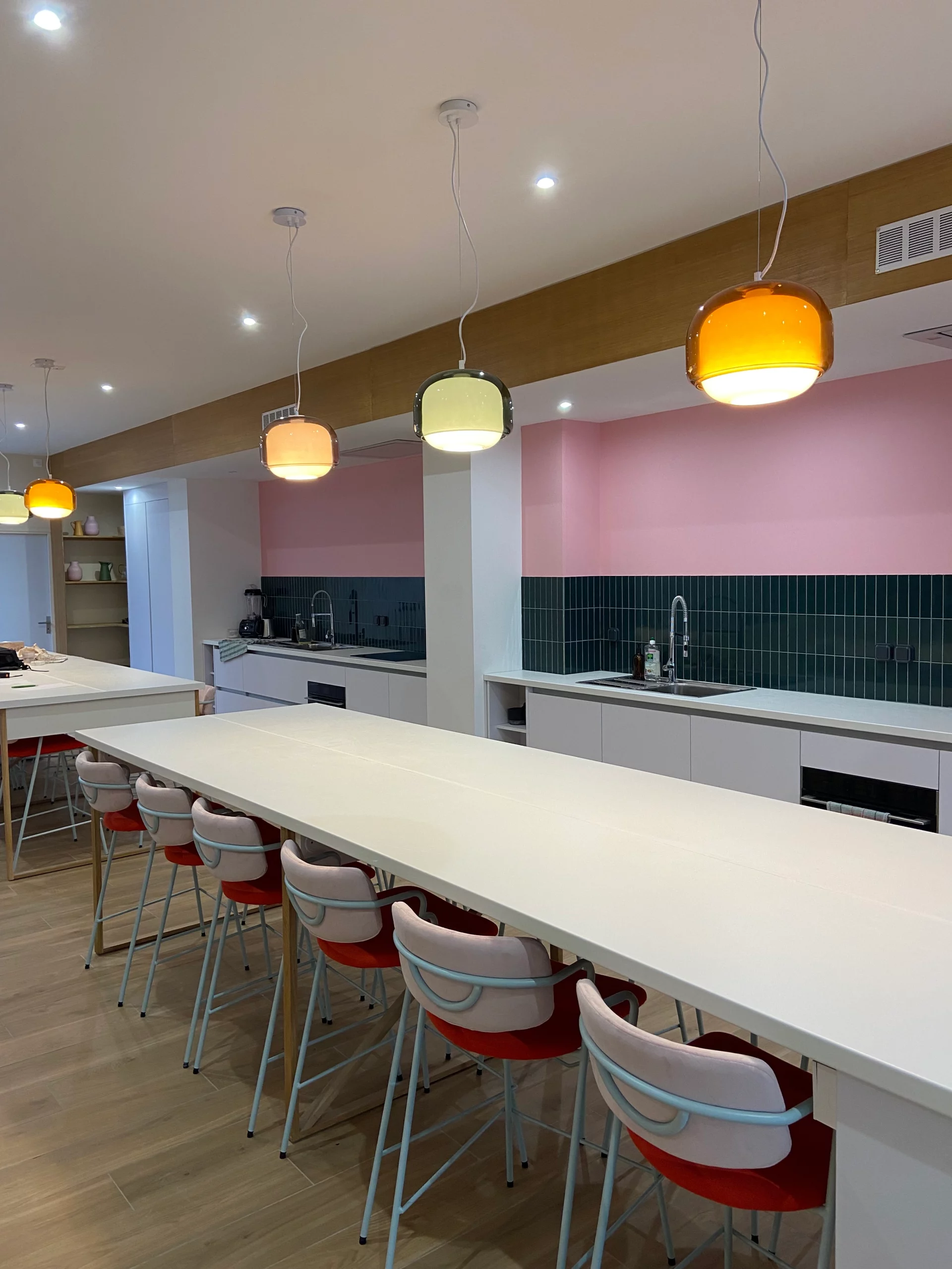 l-atelier-enthousiaste-3 l-atelier-enthousiaste-3