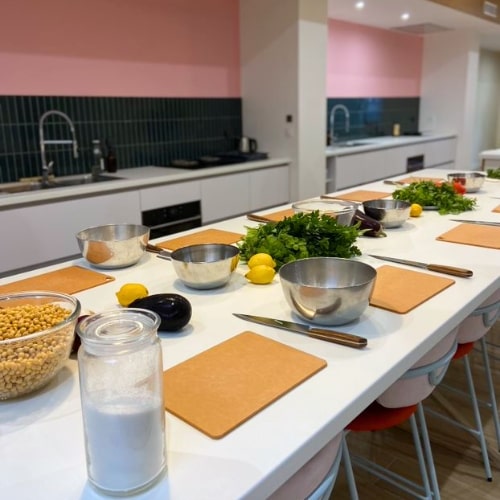 Atelier Enthousiaste à Lille-min
