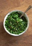 Cuisine du monde : Road trip en Amérique du Sud – Image 3