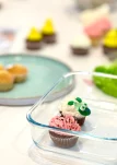Pâtisserie parent enfant : les cupcakes – Image 2