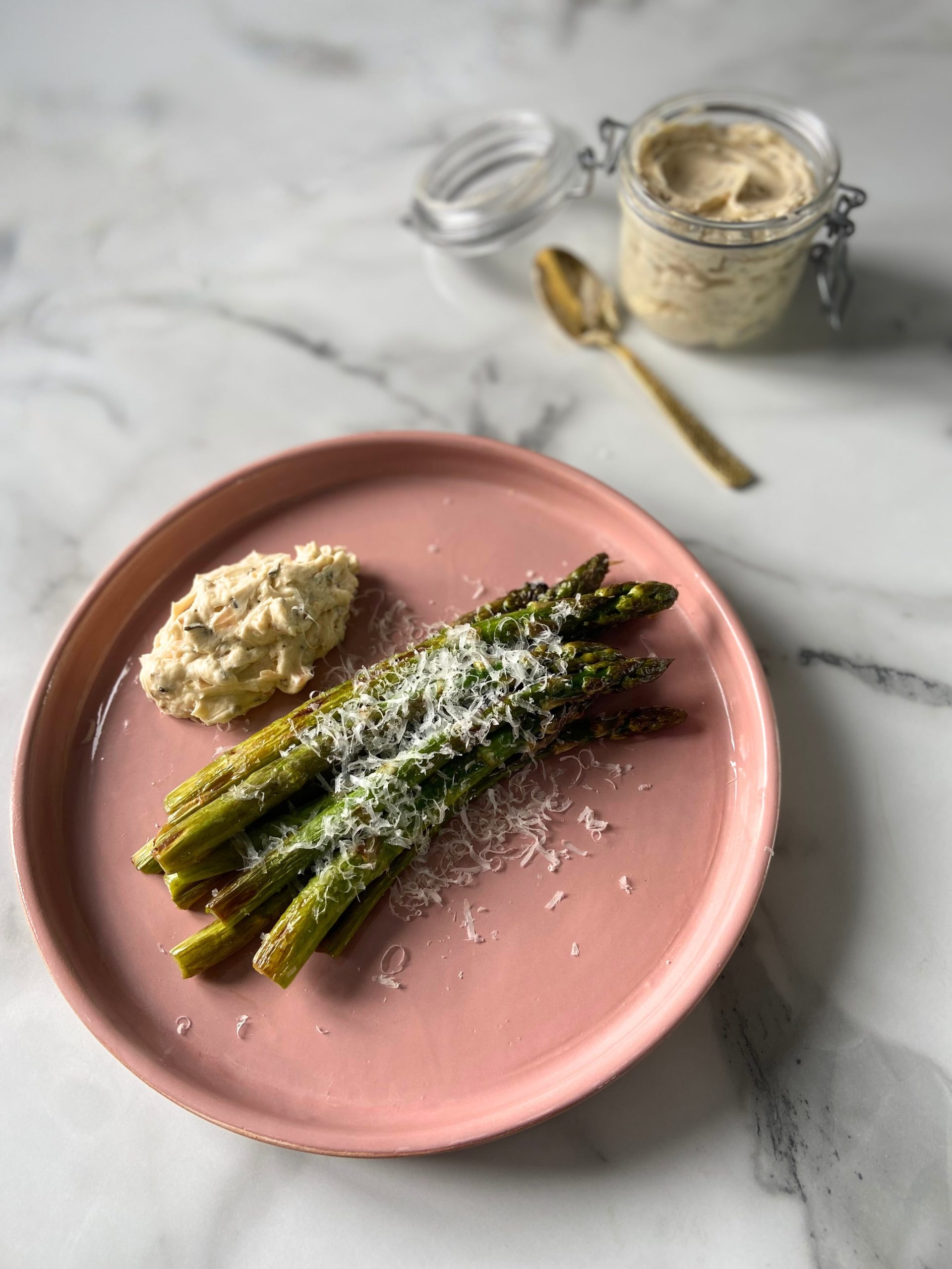 Sauce béarnaise - Ma Cuisine Enthousiaste