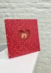 Offrir une Carte Cadeau physique
