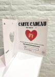 Offrir une Carte Cadeau physique – Image 2