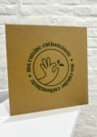 Offrir une Carte Cadeau physique – Image 3