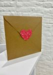 Offrir une Carte Cadeau physique – Image 4