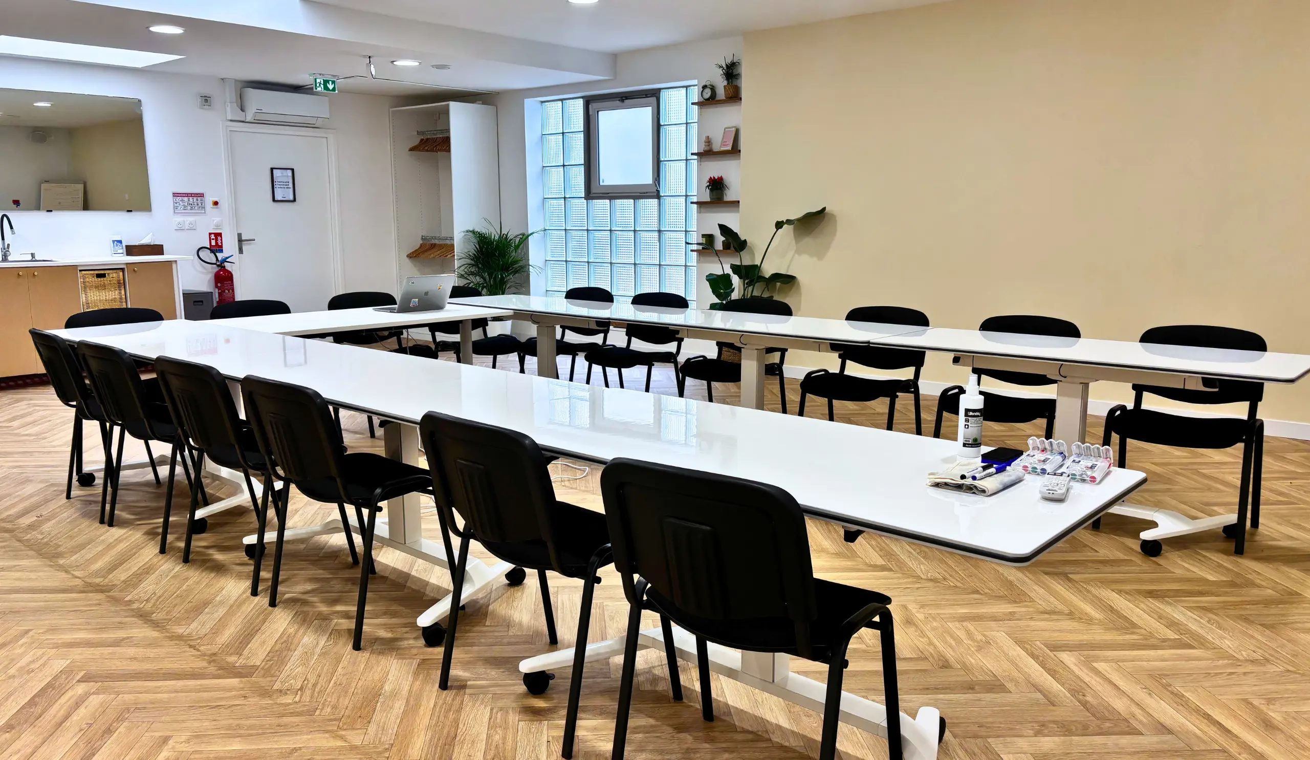 salle réunion 1