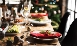 soin bien-être naturel Lille fête des mères