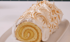 bijou fait main Lille fête des mères