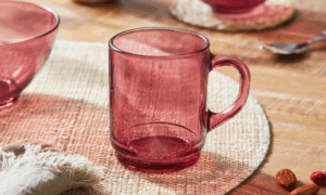 atelier créatif Lille cadeau fête des mères